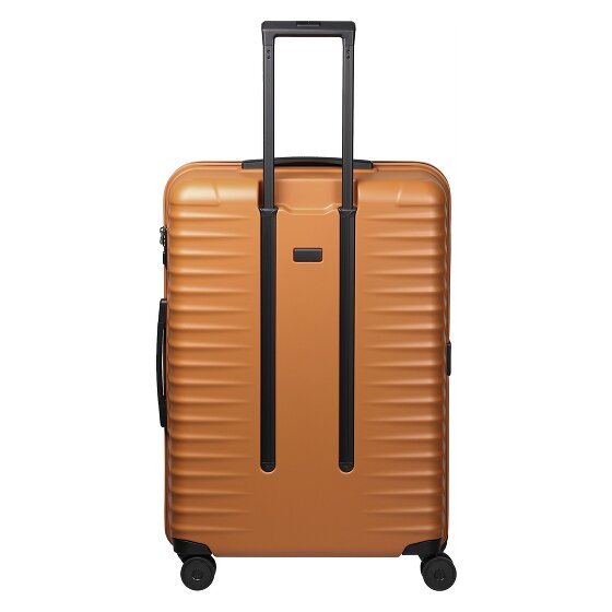 Titan Upgrade 4 ruote Carrello L 75 cm