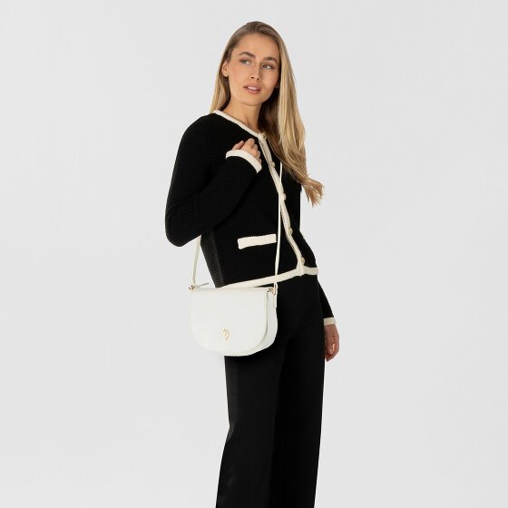 U.S. Polo Assn. Jones Borsa a tracolla 22 cm