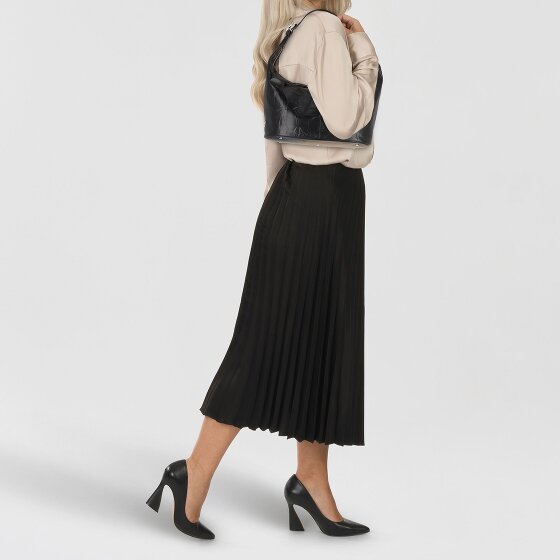 Coccinelle Fernanda Borsa a tracolla Pelle 28 cm