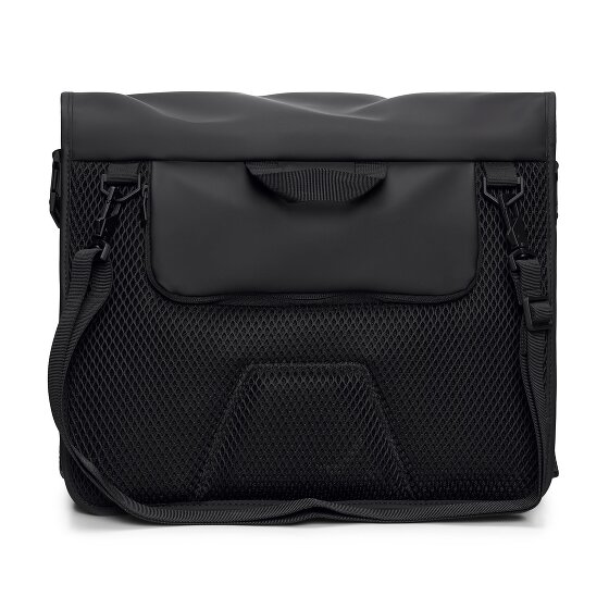 Rains Trail Borsa da bicicletta 39 cm