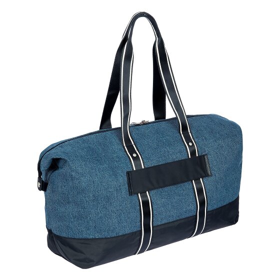 Bric's Bric's  x Replay Borsa da viaggio Weekender 32 cm
