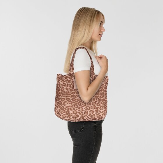 Seidenfelt Hetta Borsa shopper 34.5 cm Seidenfelt Hetta Borsa shopper 34.5 cm