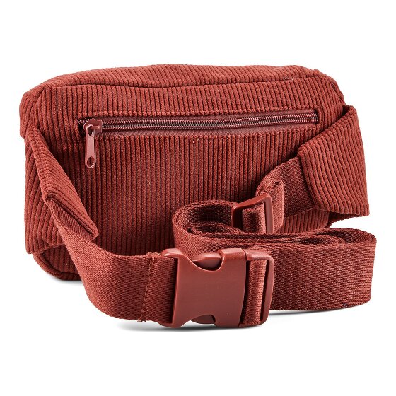 Bench Cord Marsupio 23 cm