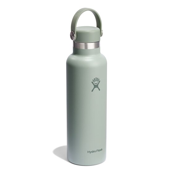 Hydro Flask Hydration Standard Flex Cap Bottiglia per bere 621 ml