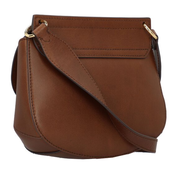 The Bridge Erica Borsa a tracolla Pelle 23.5 cm