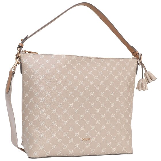 Joop! Cortina 1.0 Alara Borsa a tracolla 33 cm