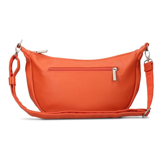 Zwei Mademoiselle.M Borsa a tracolla 34 cm
