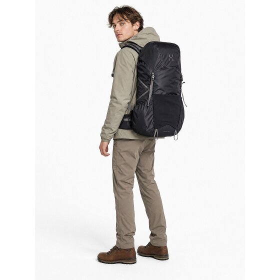Haglöfs Magma 60 L Zaino da trekking 71 cm