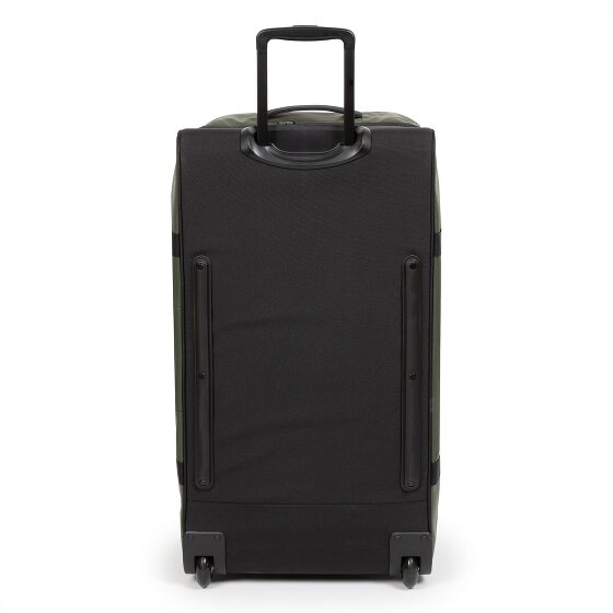 Eastpak Tranverz Tranverz 2 ruote Borsa da viaggio 79 cm