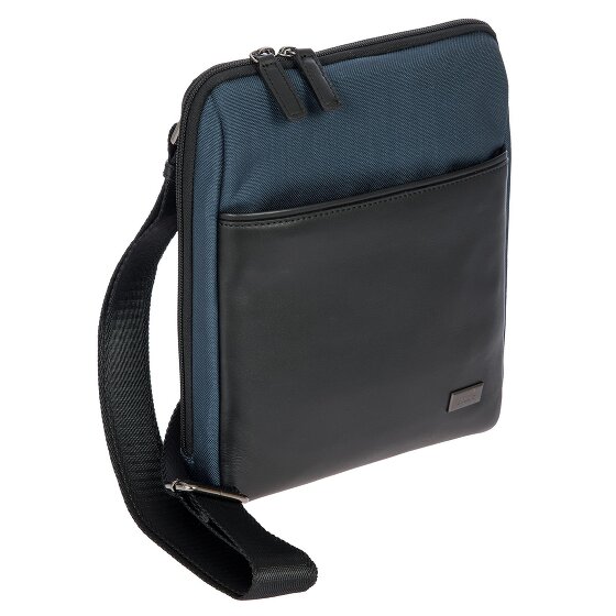 Bric's Borsa a tracolla Monza 21 cm