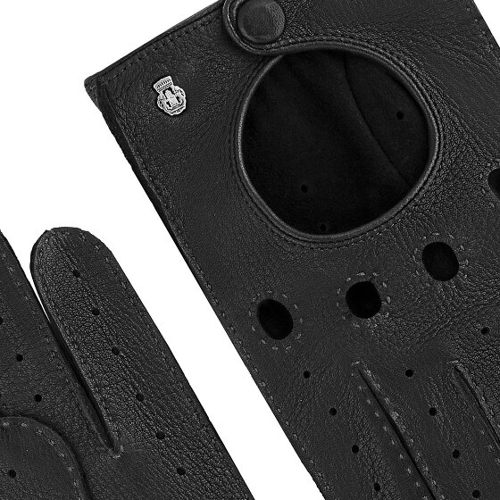 Roeckl Toronto Guanti Pelle