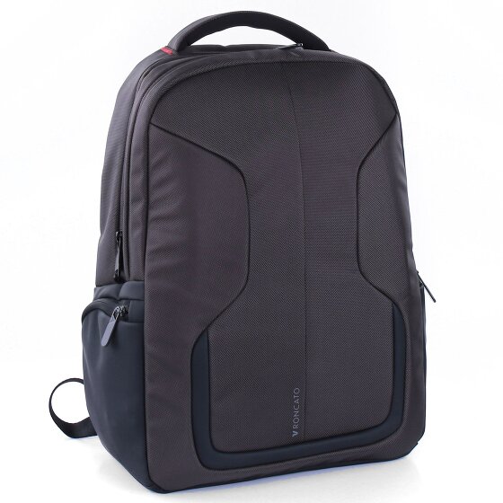 Roncato Zaino Surface 44 cm scomparto per laptop