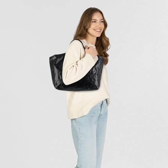 Replay Borsa shopper 54 cm