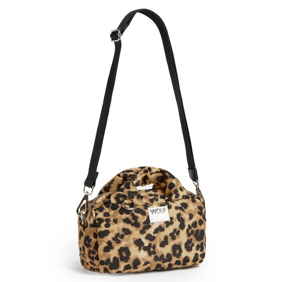Wouf Studio Borsetta 20 cm