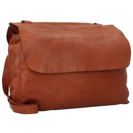 Harold's Borsa a tracolla Submarine in pelle 45 cm