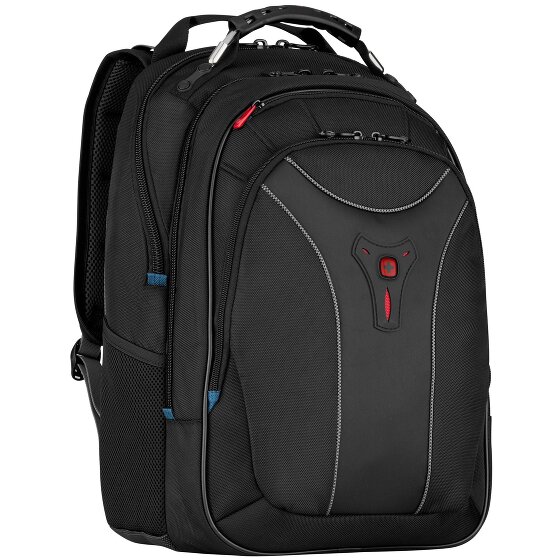 Wenger Carbon Apple 15 Zaino da lavoro 50 cm
