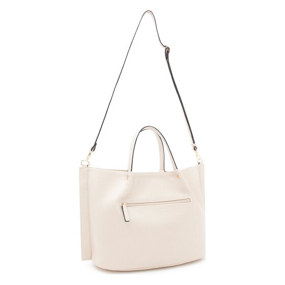 L.Credi Raila Borsa shopper 31 cm