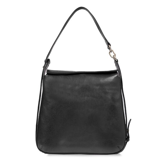 The Bridge Ingrid Borsa a tracolla Pelle 31 cm The Bridge Ingrid Borsa a tracolla Pelle 31 cm