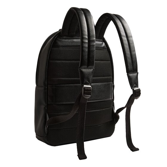 Ted Baker Keviin Zaino da giorno 44 cm Scomparto per laptop