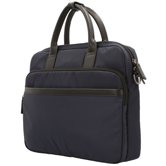 Picard S'Pore Valigetta 36 cm Scomparto per laptop
