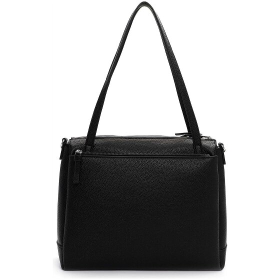 Tamaris TAS Kennia Borsa a tracolla 32 cm