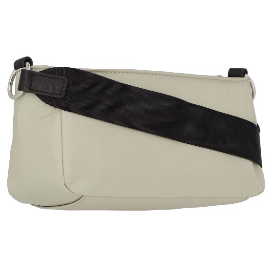 Tommy Hilfiger Jeans TJW Girlhood Borsa a tracolla 24 cm