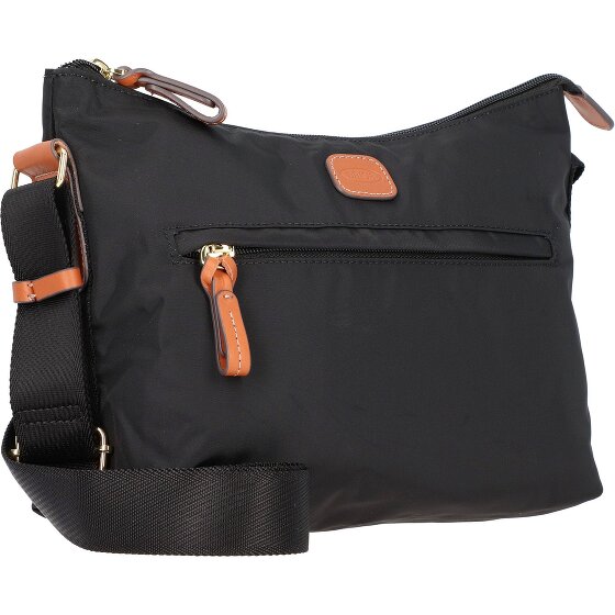 Bric's X-Bag borsa a tracolla 32 cm