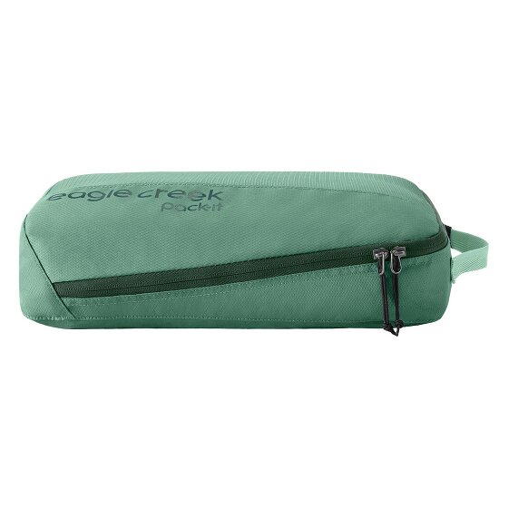 Eagle Creek Borsa Pack-It Reveal M 25,5 cm