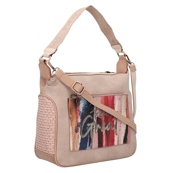 Anekke Studio Borsa a tracolla 29 cm