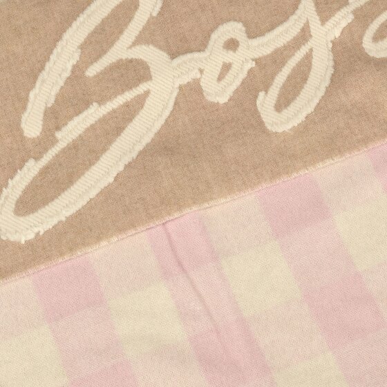 Boss Cecy Sciarpa 128 cm