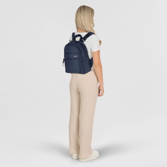 Samsonite Move 5.0 Zaino da città S 29 cm