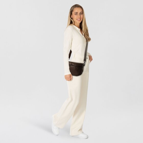 Harbour 2nd Evi Borsa a tracolla Pelle 28 cm