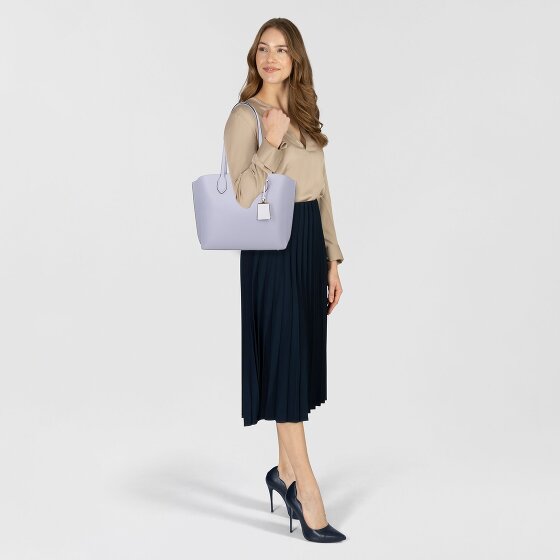 Kate Spade New York Suite Borsa shopper Pelle 29 cm