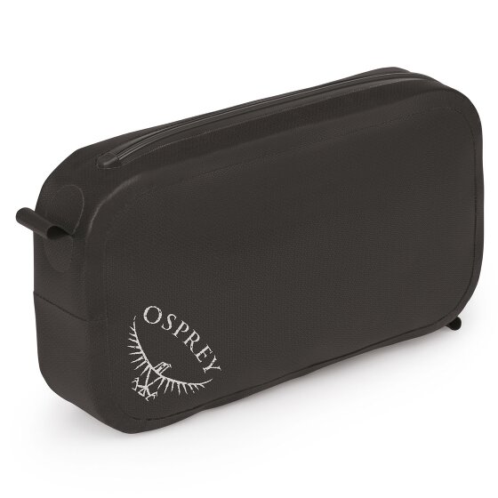 Osprey Borsa WP 19 cm