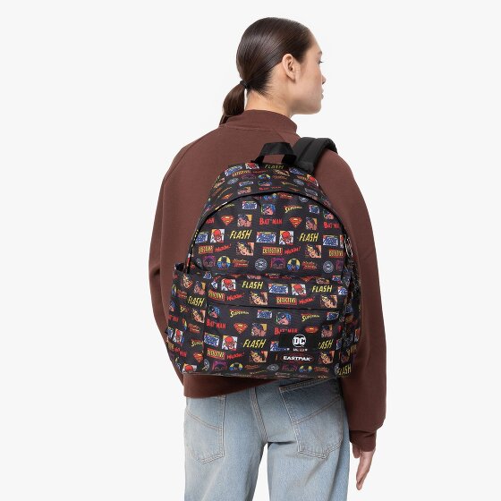 Eastpak Day Pak'R Zaino da giorno 40 cm Scomparto per laptop Eastpak Day Pak'R Zaino da giorno 40 cm Scomparto per laptop