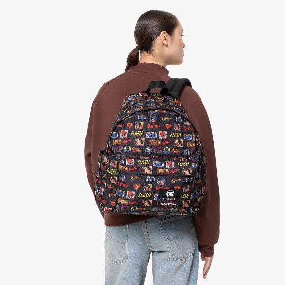 Eastpak Day Pak'R Zaino da giorno 40 cm Scomparto per laptop