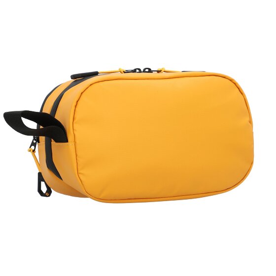 Samsonite Paradiver Light Borsa da toilette 26 cm