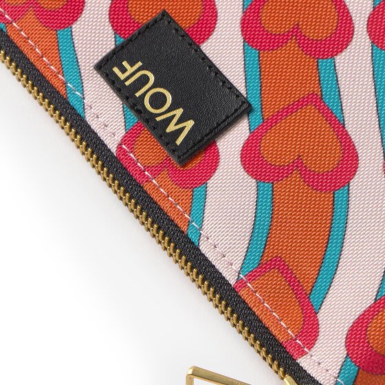 Wouf Daily Borsa per cosmetici 21 cm