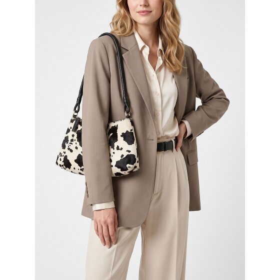 Harbour 2nd Fashion Lights Borsa a spalla 29 cm