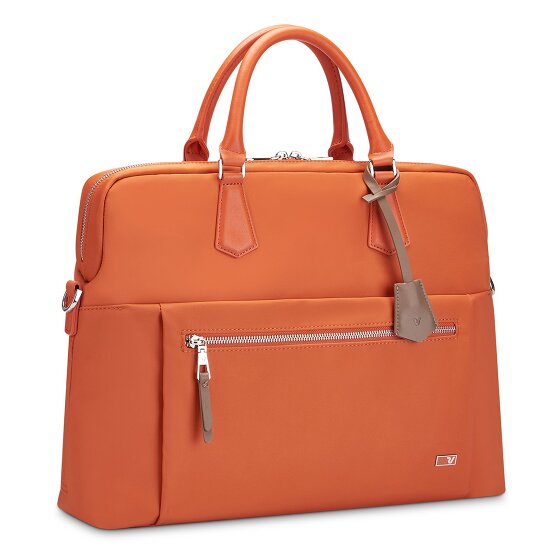 Roncato Woman Biz Valigetta 42 cm Scomparto per laptop