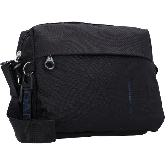 Mandarina Duck Borsa a tracolla 28 cm