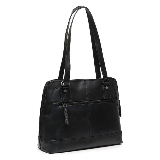 The Chesterfield Brand Seron Borsa shopper Pelle 32 cm