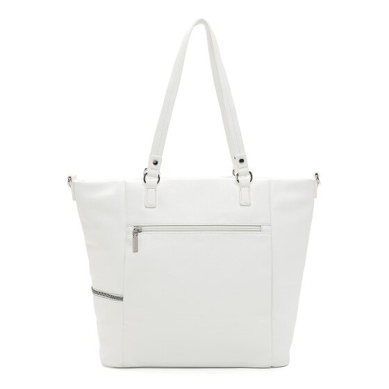 Tamaris Nele Borsa shopper 42 cm