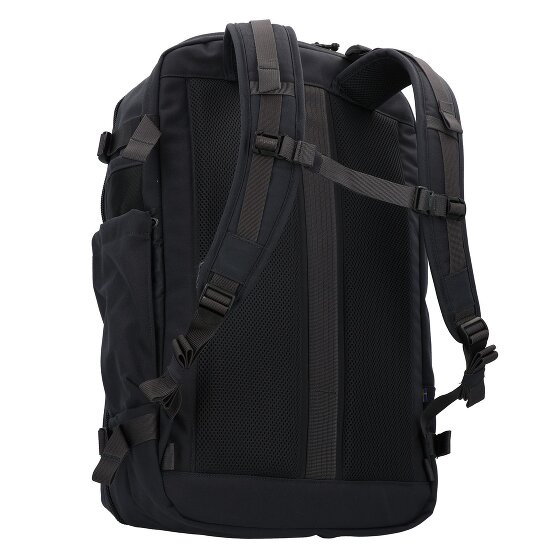 Fjällräven Färden Carry-On Pack zaino da viaggio 55 cm scomparto per laptop