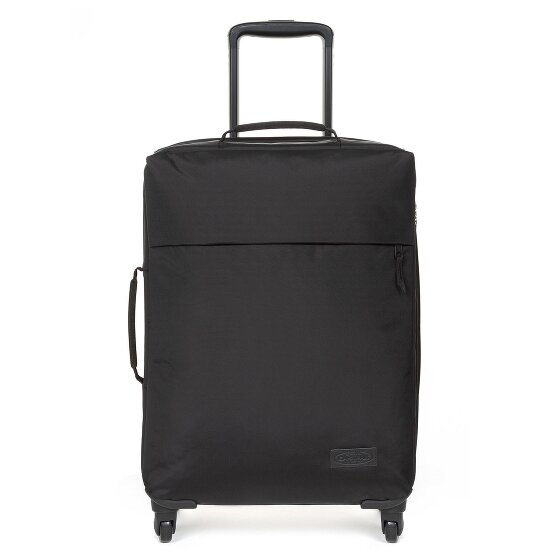 Eastpak Cnnct 4 ruote Carrello della cabina 54 cm