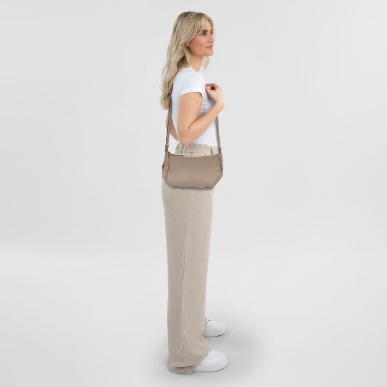 Tom Tailor Berit Borsa a tracolla M 29.5 cm Tom Tailor Berit Borsa a tracolla M 29.5 cm