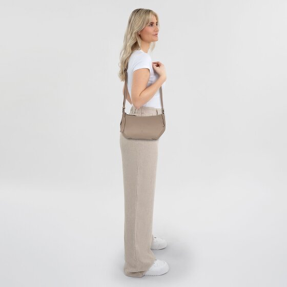 Tom Tailor Berit Borsa a tracolla M 29.5 cm