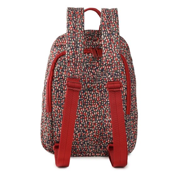 Hedgren Zaino Inner City Vogue RFID 30 cm