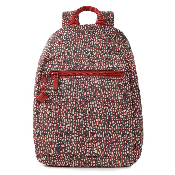 Hedgren Zaino Inner City Vogue RFID 30 cm