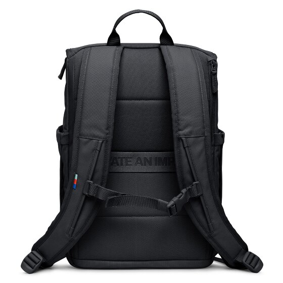 GOT BAG Serene Pack Zaino da giorno 43 cm Scomparto per laptop